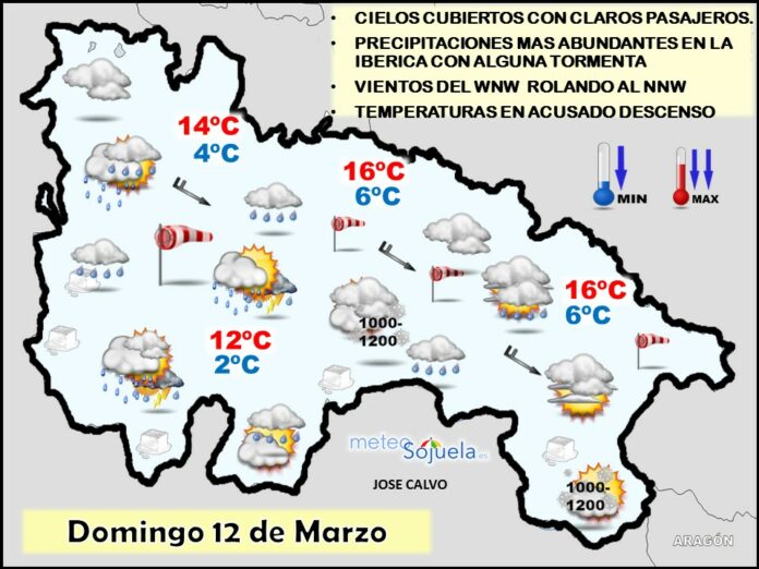 MPNUEVO1203 1