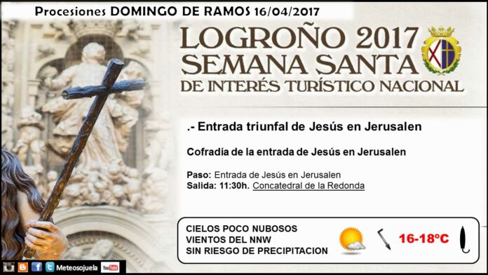 SS2017 CARTELES
