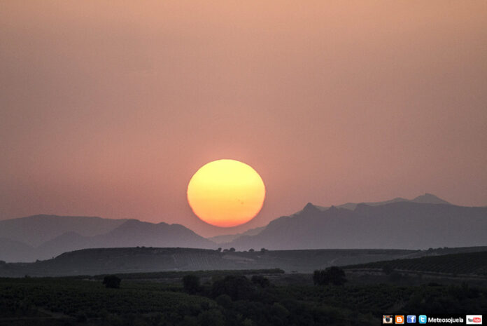 IMG_06041300con josecalvo meteosojuela atardecer sol IMG_06041300con josecalvo meteosojuela atardecer sol