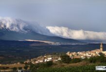 Foehn desde Briones. 30/07/2017 IMG_9613origret1300conportada695385foehn josecalvo meteosojuela
