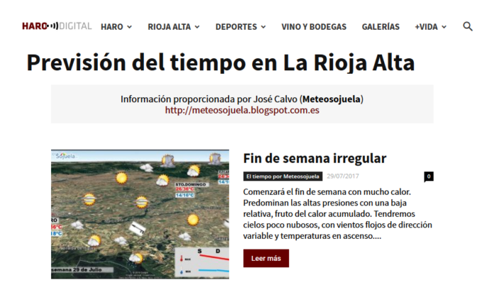 colaboracion harodigital josecalvo meteosojuela