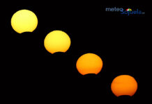 Secuencia eclipse de sol. 21/08/2018 eclipse, josecalvo,meteosojuela,tiempo,larioja,eclipse solar