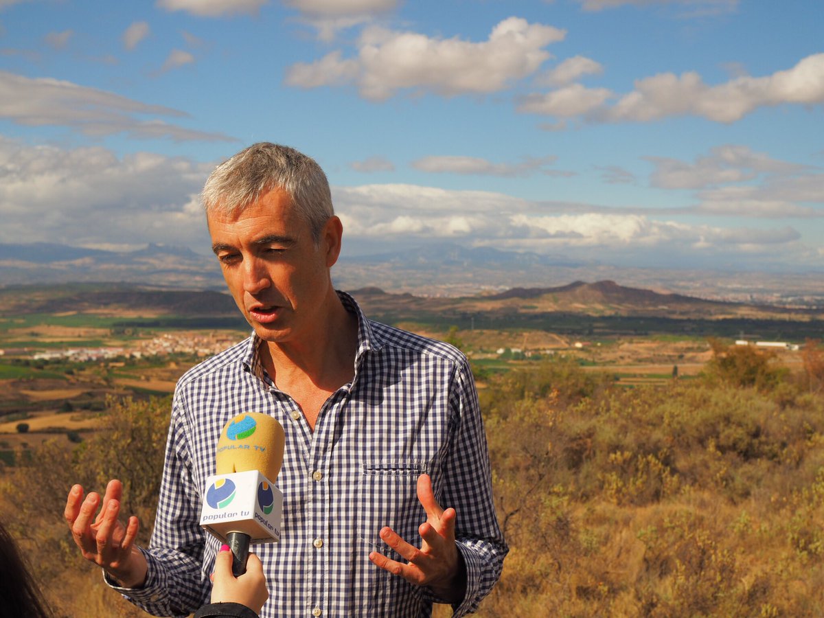 perseidas popular tv,josecalvo,meteosojuela