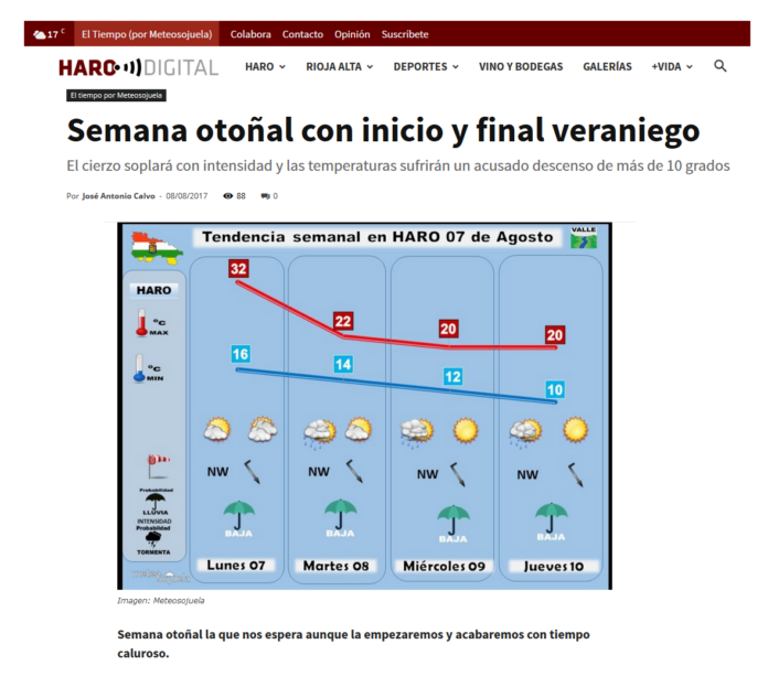 meteosojuela,josecalvo,colaboracion,harodigital meteosojuela,josecalvo,colaboracion,harodigital