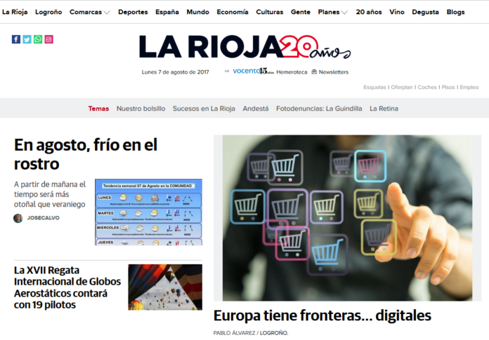 colaboracion,larioja.com,josecalvo,meteosojuela