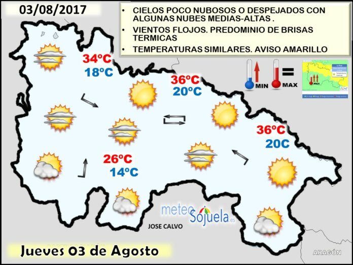 mapa significativo, tiempo,josecalvo,meteo,meteosojuela,larioja mapa significativo, tiempo,josecalvo,meteo,meteosojuela,larioja