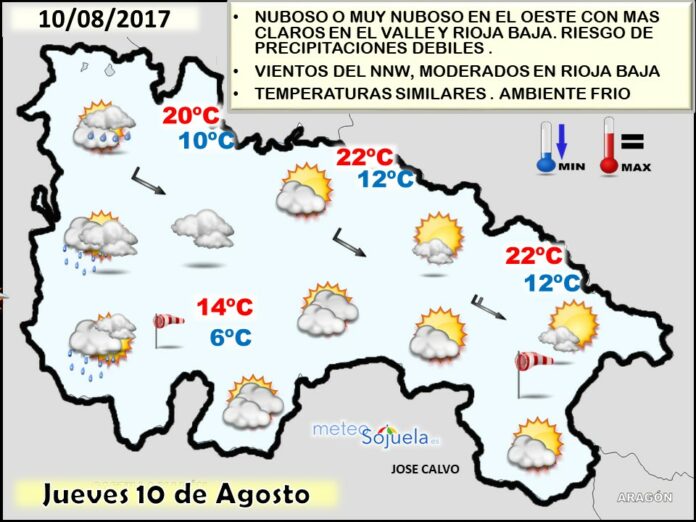 tiempo,larioja,mapa isobarico,josecalvo,meteo,meteosojuela tiempo,larioja,mapa temperaturas,josecalvo,meteo,meteosojuela