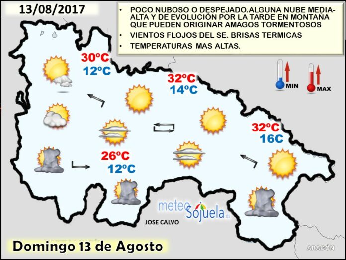 tiempo,logroño,larioja,mapa significativo,meteo,meteosojuela,josecalvo tiempo,logroño,larioja,mapa significativo,meteo,meteosojuela,josecalvo