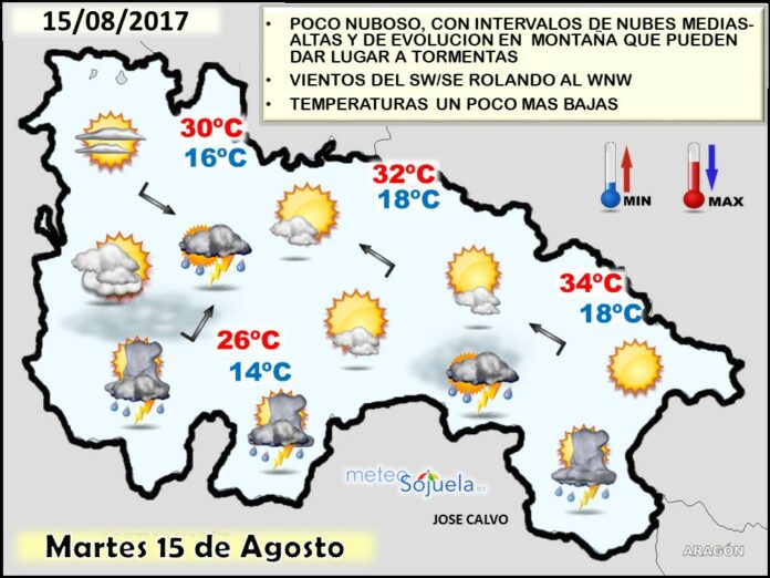 tiempo,larioja,mapa significativo ,josecalvo,meteo meteosojuela,meteorologia tiempo,larioja,mapa significativo ,josecalvo,meteo meteosojuela,meteorologia