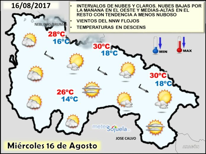 tiempo,larioja,josecalvo,mapa significativo,meteo,meteosojuela tiempo,larioja,josecalvo,mapa significativo,meteo,meteosojuela