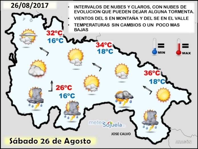 tiempo,larioja,josecalvo,meteosojuela,mapa significativo tiempo,larioja,josecalvo,meteosojuela,mapa significativo