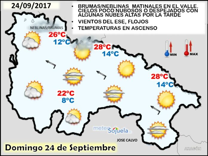meteo,tiempo,larioja,logroño,josecalvo,meteosojuela,mapa significativo meteo,tiempo,larioja,logroño,josecalvo,meteosojuela,mapa significativo