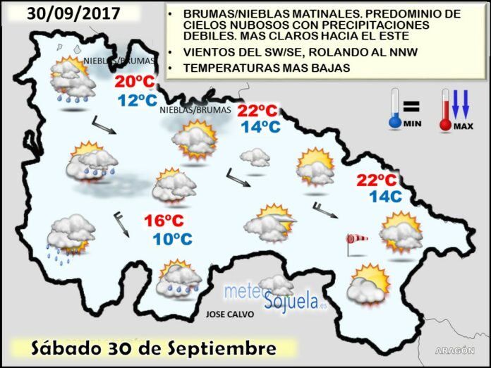 meteo, tiempo,josecalvo,meteosojuela,larioja mapas significativo meteo, tiempo,josecalvo,meteosojuela,larioja mapas significativo