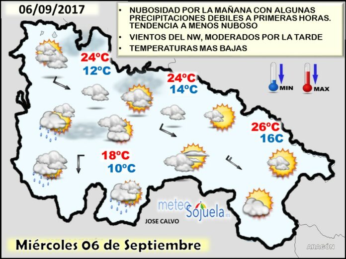tiempo,larioja,josecalvo,meteosojuela,mapa significativo tiempo,larioja,josecalvo,meteosojuela,mapa temperaturas