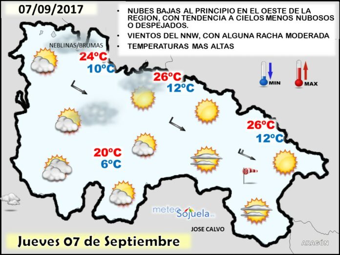 tiempo.larioja,josecalvo,meteosojuela,mapa significativo tiempo.larioja,josecalvo,meteosojuela,mapa significativo