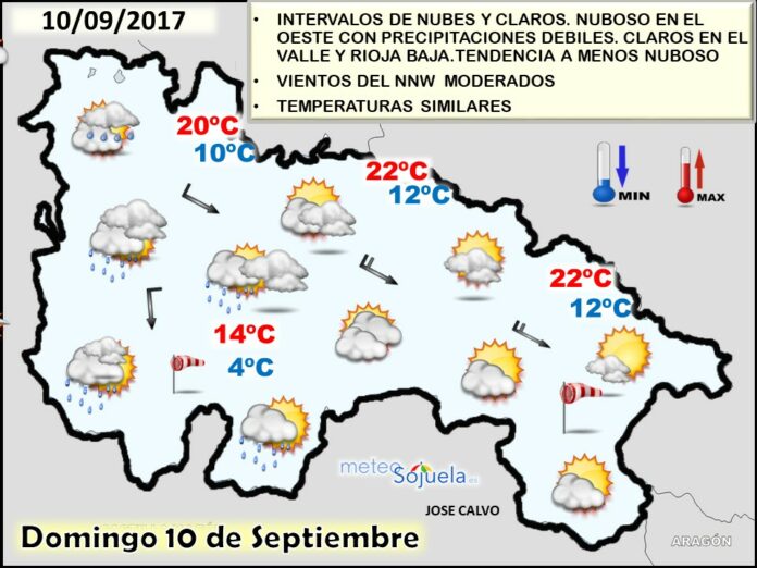 tiempo,larioja,josecalvo,meteosojuela,mapa significativo tiempo,larioja,josecalvo,meteosojuela,mapa significativo