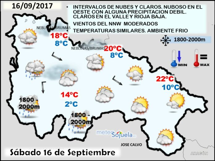 tiempo,larioja,sanmateo,josecalvo,meteosojuela, mapa significativo tiempo,larioja,sanmateo,josecalvo,meteosojuela, mapa significativo