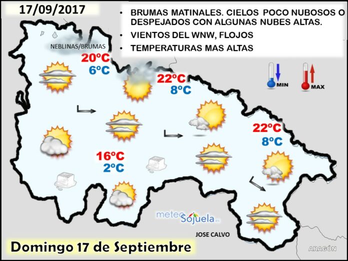 MPNUEVO1709tiempo,larioja,josecalvo,meteo,meteosojuela,mapa significativo MPNUEVO1709tiempo,larioja,josecalvo,meteo,meteosojuela,mapa significativo
