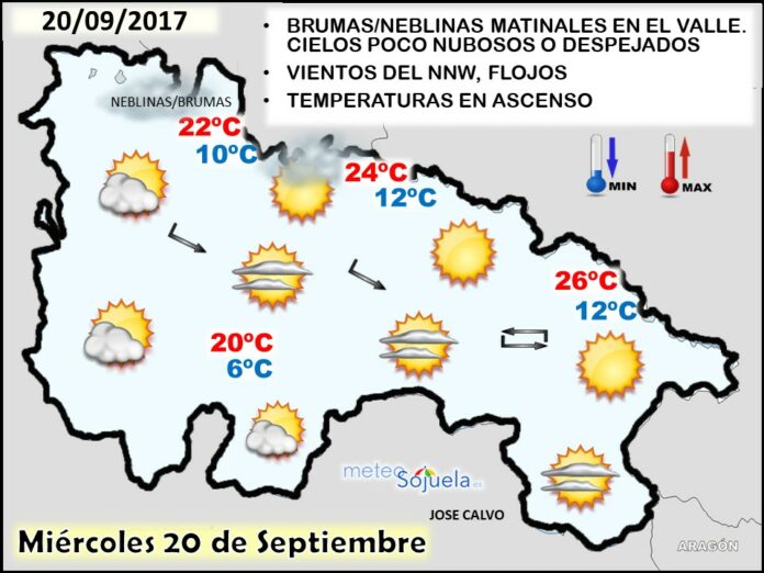 meteo tiempo,logroño,larioja,josecalvo,meteosojuela, mapa significativo meteo tiempo,logroño,larioja,josecalvo,meteosojuela, mapa significativo