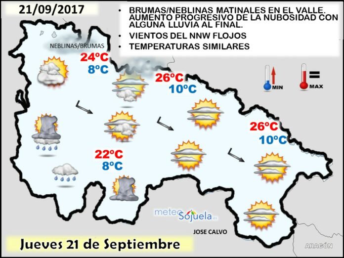 larioja,tiempo,meteo,josecalvo,meteosojuela,mapa significativo larioja,tiempo,meteo,josecalvo,meteosojuela,mapa temperatura