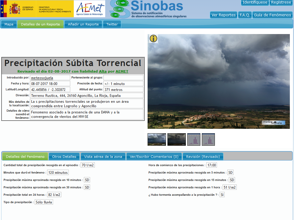 sinobas,josecalvo,meteosojuela