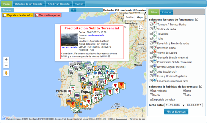 sinobas,josecalvo,meteosojuela