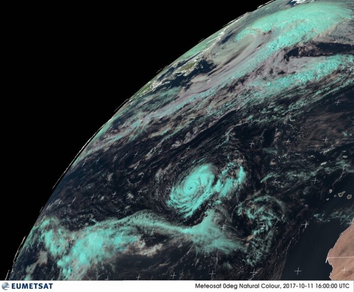 EUMETSAT_MSG_RGBNatColour_WestAtlantic