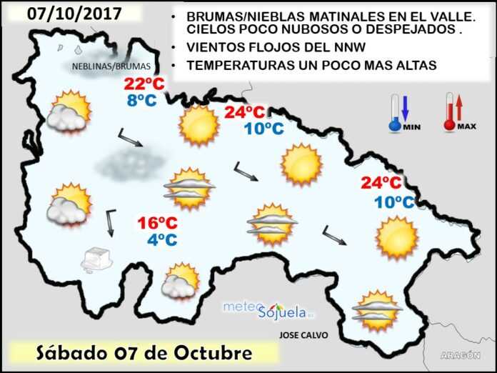 tiempo,larioja,josecalvo,meteosojuela,meteo, mapa significativo tiempo,larioja,josecalvo,meteosojuela,meteo, mapa significativo