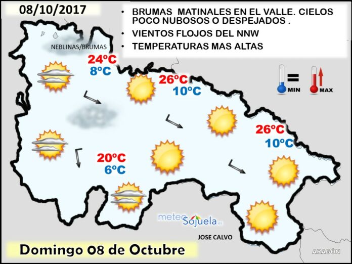 tiempo,larioja,josecalvo,meteosojuela,meteo,mapa significativo
