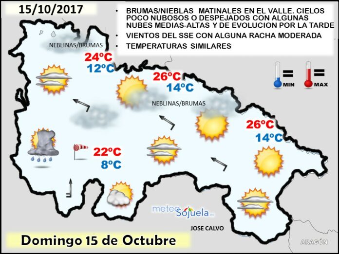 tiempo,larioja,logroño,josecalvo,meteo,meteosojuela,mapa significativo tiempo,larioja,logroño,josecalvo,meteo,meteosojuela,mapa significativo