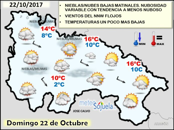 tiempo,larioja,josecalvo,meteosojuela,mapa significativo tiempo,larioja,josecalvo,meteosojuela,mapa significativo