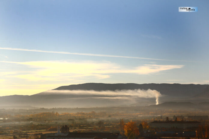 IMG_0557origret1300con inversion termica josecalvo, meteosojuela