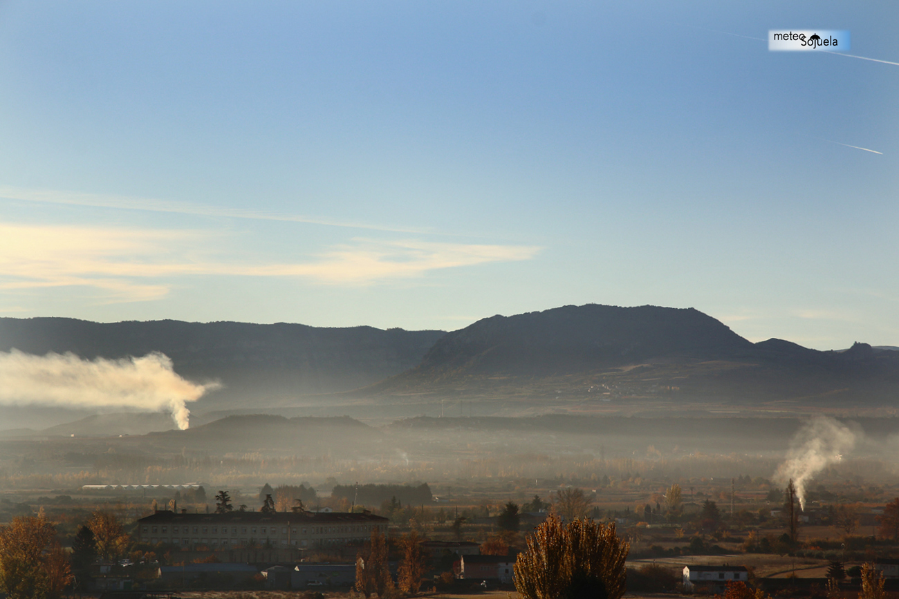 IMG_0565origret1300coninversion termica,josecalvo,meteosojuela
