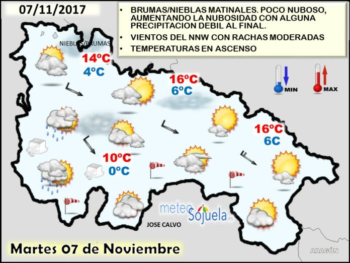 tiempo,hoy,larioja,josecalvo,meteosojuela,mapa significativo tiempo,hoy,larioja,josecalvo,meteosojuela,mapa significativo
