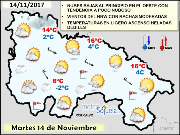 tiempo,hoy,larioja,josecalvo,meteosojuela,mapa significativo tiempo,hoy,larioja,josecalvo,meteosojuela,mapa significativo