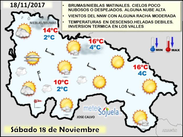 tiempo,hoy,larioja,josecalvo,meteosojuela,josecalvo,mapasignificativo tiempo,hoy,larioja,josecalvo,meteosojuela,josecalvo,mapasignificativo