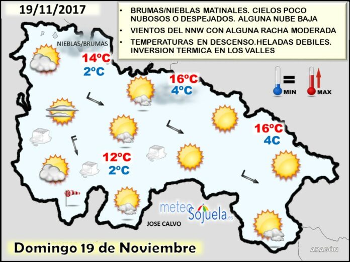 tiempo,hoy,larioja,josecalvo,meteosojuela,mapa significativos tiempo,hoy,larioja,josecalvo,meteosojuela,mapa significativos