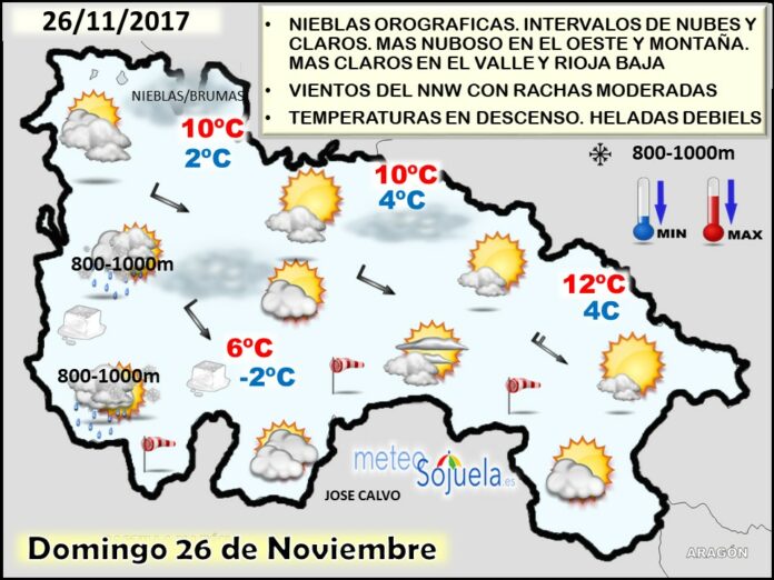 tiempo,hoy,larioja,josecalvo,meteosojuela,mapa significativo tiempo,hoy,larioja,josecalvo,meteosojuela,mapa significativo