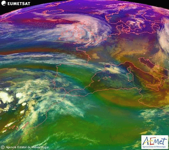 animacion,masas,tiempo,josecalvo,larioja,meteosojuela