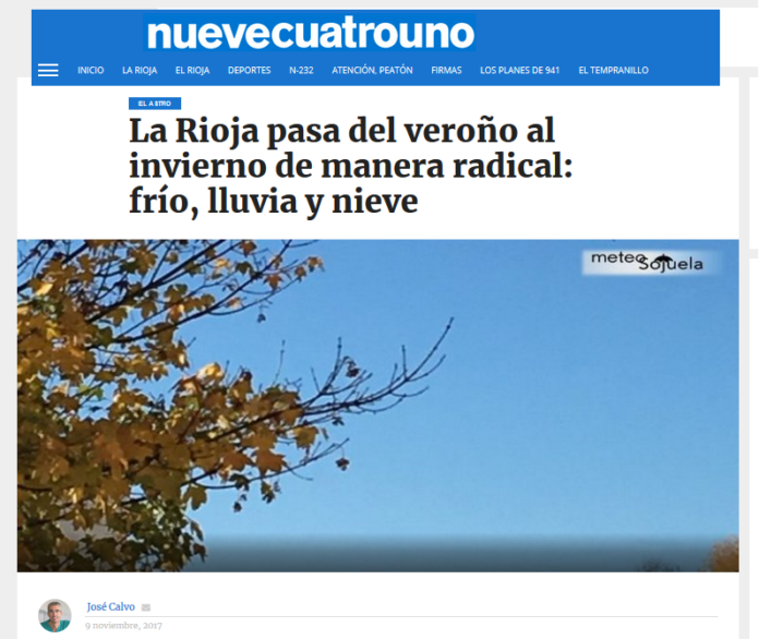 nuevecuatro0911