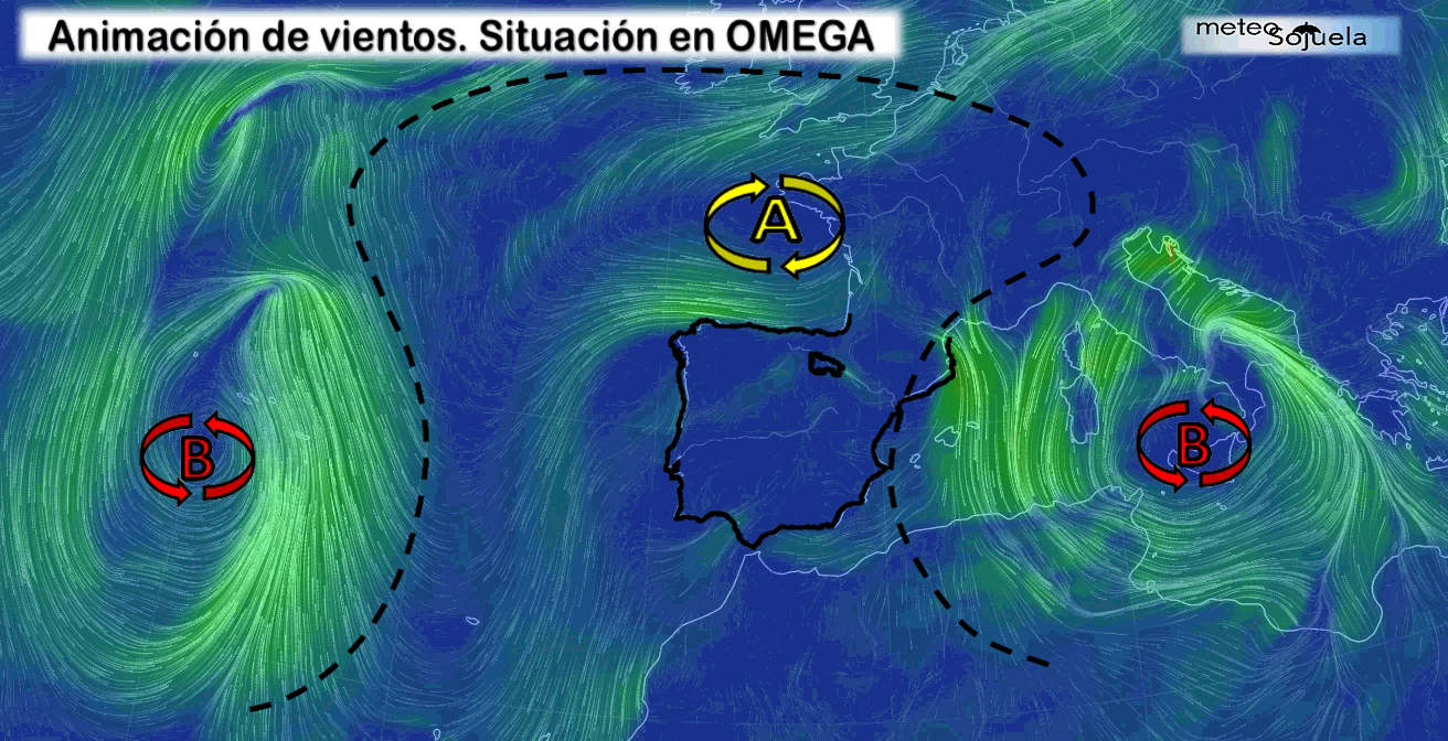 omega,gif,animacion,vientos,tiempo,larioja