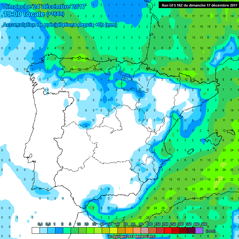 precipitación, tiempo,larioja,josecalvo,meteosojuela