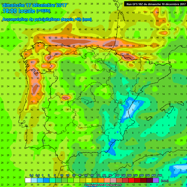 precipitación, tiempo,larioja,josecalvo,meteosojuela