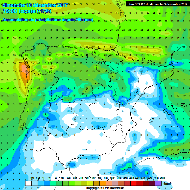 precipitación, tiempo,larioja,josecalvo,meteosojuela