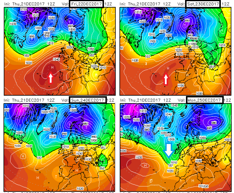 500hPa, tiempo,larioja,josecalvo,meteosojuela