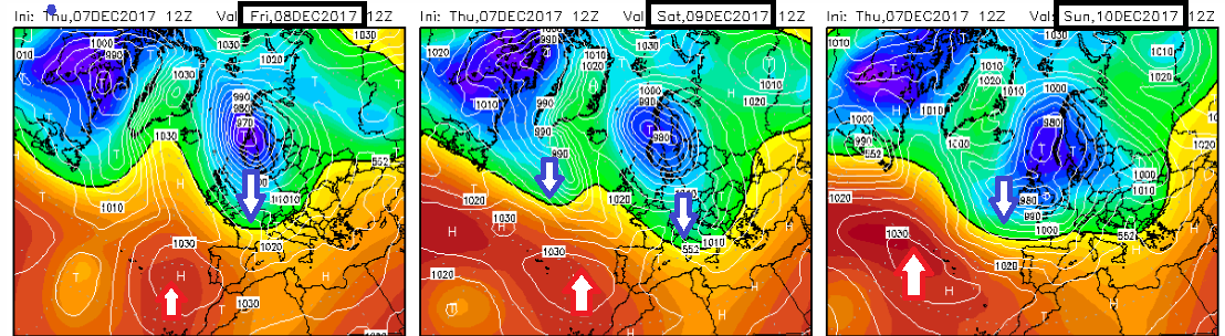 500hPa, tiempo,larioja,josecalvo,meteosojuela