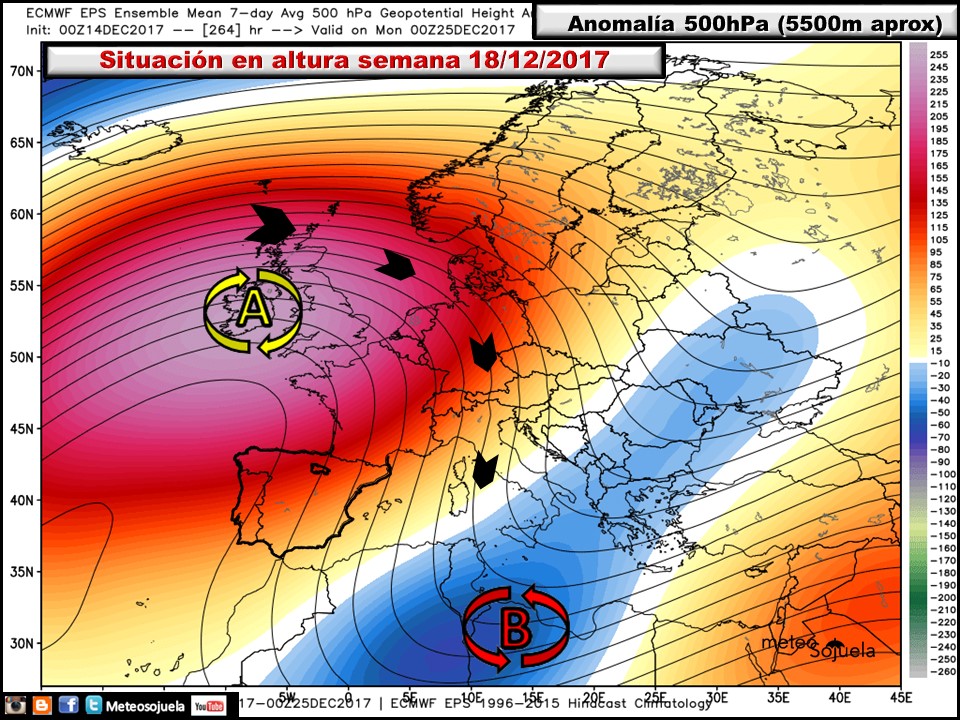 anomalia1,tiempo,larioja,josecalvo,meteosojuela