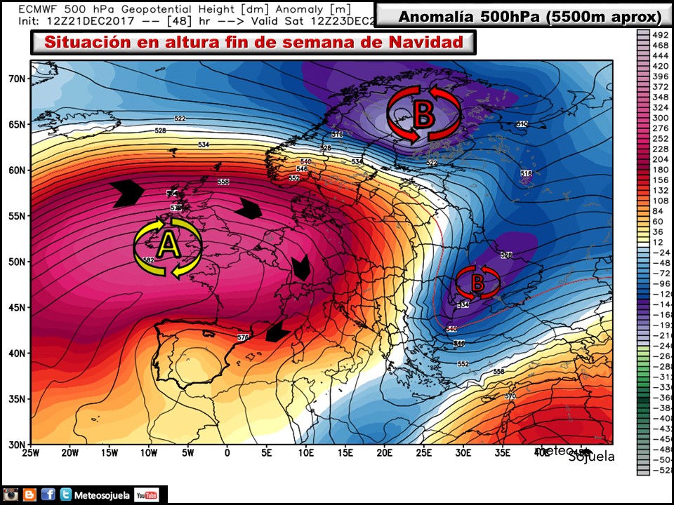 anomalia1,tiempo,larioja,josecalvo,meteosojuela