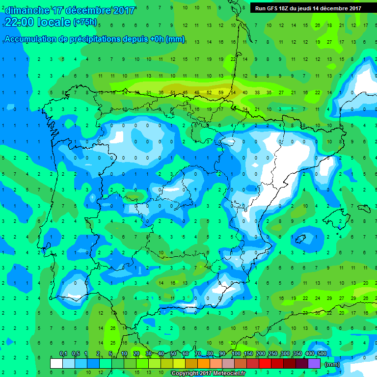 precipitación, tiempo,larioja,meteosojuela,josecalvo