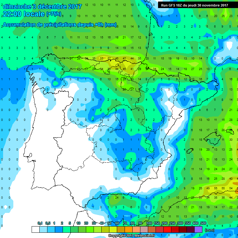 precipitación, tiempo,larioja,meteosojuela,josecalvo
